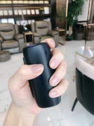 -U3·NAIL美甲美睫