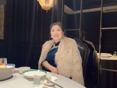 -福玺荟(外滩罗斯福店)