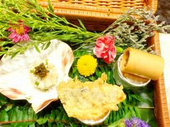 -Ginza Onodera铁板烧(外滩十八号店)