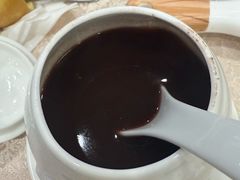 -麒麟中餐厅·经典粤菜·地道菜式老字号(广州长隆酒店)