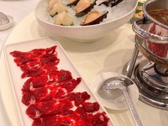 -丹桂轩(万科城店)