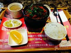 -蓝湾咖啡(长江北路店)