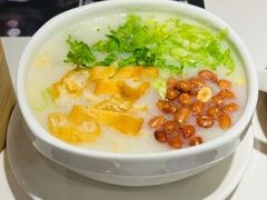 -虾饺妹·粤式茶餐厅(荟聚店)