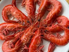 -蓝湾碧波·老字号·疍家非遗海上餐厅