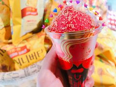 -盒马鲜生(杭州运河上街店)