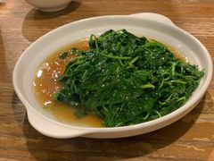 -建国328 本帮小馆·面馆