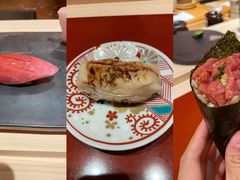 -橼舍鮨青木