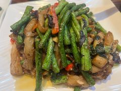 -凤厨顺德水乡凤味馆(大良锦龙路店)