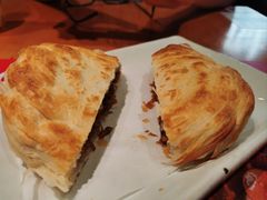 -大师兄·西北小馆(南沙万达广场店)