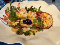 -弦月窗LUNETTE BY AMANDA(复兴路店)