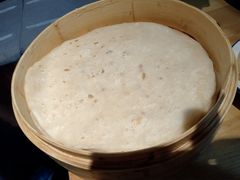 -香满园春饼·家常菜(东大桥店)