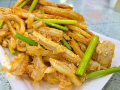 -四厂烩面(棉纺路店)