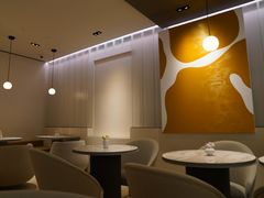 -théATRE 茶聚场(王府中環店)
