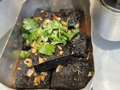 -福巷湘食小馆·猛火现炒(上海首店)