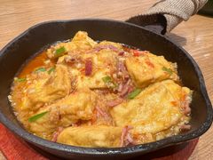 -云海肴·汽锅鸡·云南代表菜(东坝金隅店)