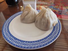 -笑来喜馄饨小笼工坊店(湖滨街店)