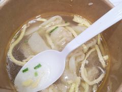 -西少爷(五道口店)