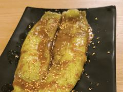 -壹酒贰肉1926·深夜食堂(九纬路店)