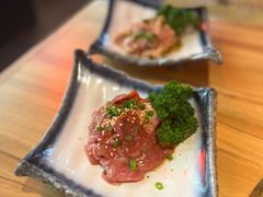 -肉问屋·元气一番烧肉(北京总店)
