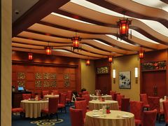 -香宫中餐厅·东北菜·铁锅炖·广式点心(哈尔滨香格里拉店)