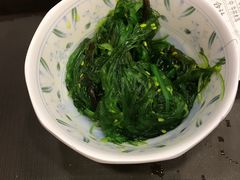 -食其家·牛丼咖喱(金桥国际店)