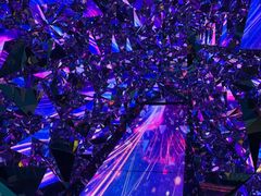 -天津梵高星空艺术馆(天河城旗舰店)