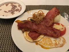 -苏州吴宫泛太平洋酒店