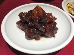 -老吉士酒家(天平路店)