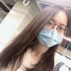 -UnHair Salon