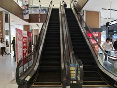 -远洋未来广场(育慧北路店)