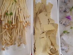 -知春路(地铁站)