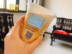 -瑞幸咖啡(江苏国家数字出版基地店)