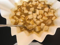 -天伦里餐厅(绿城桃花源店)