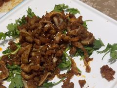 -李氏传家菜(兴城路店)