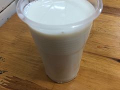 -十八梯眼镜面(五红路店)