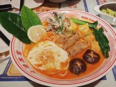 -文通冰室(北京路店)