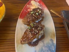 -千懿六本木酒场(常熟路店)