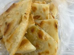 -汪家馄饨(集庆路店)