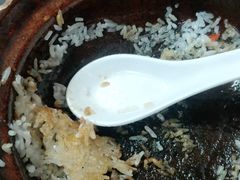 -海浪食店(湖滨中路店)