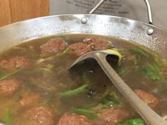 -老七饭馆(光荣道总店)