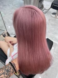-东方麒麟·潘多拉SALON