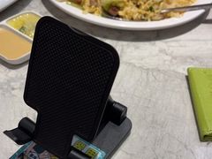 -翠华餐厅(正佳广场店)
