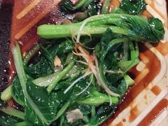 -盒马鲜生(杭州运河上街店)