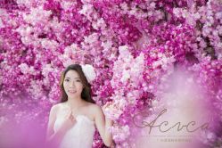-爱城婚纱摄影·品质严选店