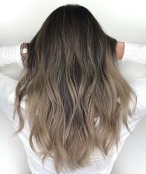 -ＲH SALON·简爱烫发染发接发