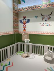 -丽家宝贝(凯德MALL·大兴店)