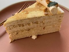 海盐太妃脆脆千层-叶太YETAI(良库店)