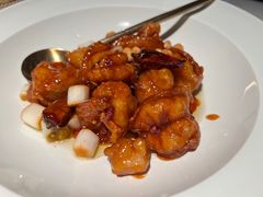 -许家菜(DT51店)