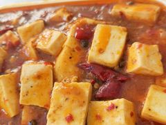 -粗粮人家·东北菜(洋桥店)