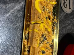 -醉炫音速烧烤·干煸菜(沙河总店)